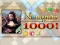 Jwèt Nonogram 1000! sou entènèt