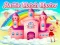 Jwèt Barbie Match Master sou entènèt