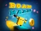 Jwèt Roam Maze sou entènèt