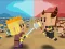 Jwèt Tiny Clash sou entènèt