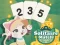 Jwèt Solitaire Match sou entènèt