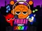 Jwèt Friday Night Sprunki sou entènèt