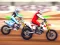 Jwèt Super MX New Race sou entènèt