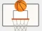 Jwèt Basketball sou entènèt