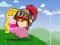 Jwèt Princess Rescue sou entènèt