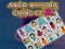 Jwèt Squid Mahjong Connect 2 sou entènèt