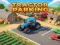 Jwèt Tractor Parking sou entènèt