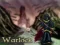 Jwèt Warlock sou entènèt