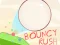 Jwèt Jumpy Rush sou entènèt