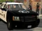 Jwèt American Police Suv Simulator sou entènèt