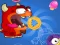Jwèt Sweet Beasts sou entènèt
