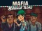 Jwèt Mafia billiard tricks sou entènèt