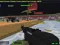Jwèt Blocky Combat Strike Zombie Multiplayer sou entènèt