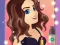 Jwèt WOW Girl sou entènèt