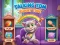 Jwèt Talking Tom Funny Time sou entènèt