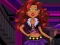 Jwèt Monster Wolf Flirting Dressup sou entènèt