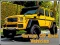 Jwèt German Off Road Vehicles sou entènèt