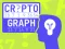 Jwèt Cryptograph sou entènèt
