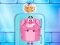 Jwèt Cookie Pig sou entènèt