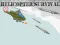 Jwèt Helicopter Survival sou entènèt