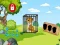 Jwèt Rescue the Tiger Cub sou entènèt