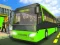 Jwèt Bus Driving sou entènèt