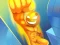 Jwèt Big hand sou entènèt