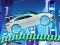 Jwèt Galactic Driver sou entènèt