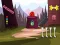 Jwèt Anthill Land Escape sou entènèt