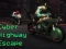 Jwèt Cyber Highway Escape sou entènèt