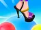Jwèt Pop It Knockout Royale sou entènèt