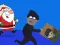 Jwèt Master Thief sou entènèt