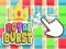 Jwèt Royal Burst sou entènèt