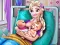 Jwèt Ice Queen Twins Birth sou entènèt