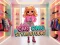 Jwèt LOL Surprise OMG™ Style Studio sou entènèt