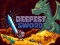 Jwèt Deepest Sword sou entènèt