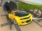 Jwèt Car Driving Stunt Game 3d sou entènèt