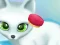 Jwèt Paws to Beauty Arctic Edition sou entènèt