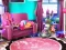 Jwèt Girly House Cleaning sou entènèt