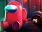 Jwèt Imposter 3d sou entènèt