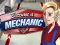 Jwèt Become a mechanic sou entènèt