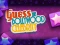 Jwèt Guess The Bollywood Celebrity sou entènèt