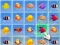 Jwèt Fishing Puzzles sou entènèt