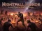 Jwèt Nightfall Horde sou entènèt