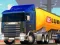 Jwèt Oil Tanker Transport sou entènèt