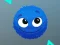 Jwèt Cute Ball sou entènèt