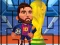 Jwèt Messi in a maze sou entènèt