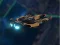 Jwèt Galactic War sou entènèt