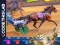 Jwèt Harness Racing sou entènèt