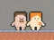 Jwèt Pixi Steve Alex Herobrine sou entènèt
